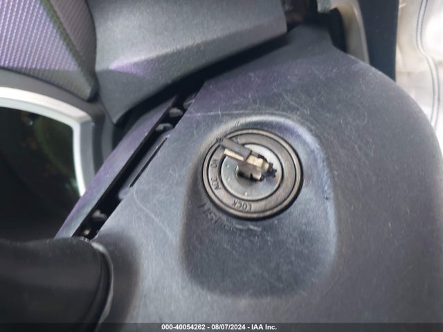Scion TC 2015 JTKJF5C71FJ013411 Image 11