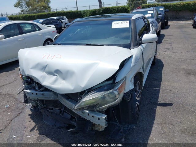 Scion TC 2015 JTKJF5C71FJ013411 Image 13