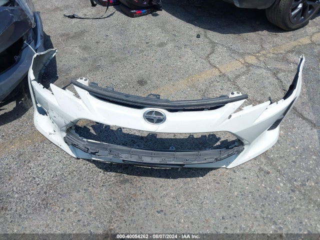 Scion TC 2015 JTKJF5C71FJ013411 Image 12