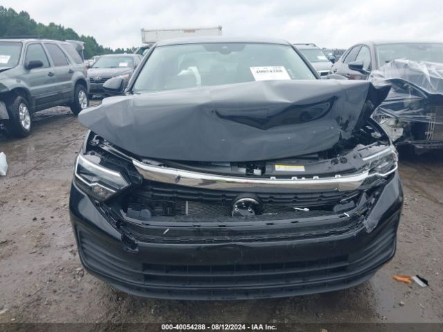 3VW7M7BU0RM038427 Volkswagen Jetta 1.5t Se