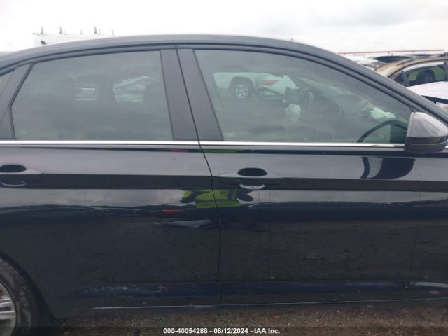3VW7M7BU0RM038427 Volkswagen Jetta 1.5t Se