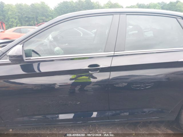 3VW7M7BU0RM038427 Volkswagen Jetta 1.5t Se