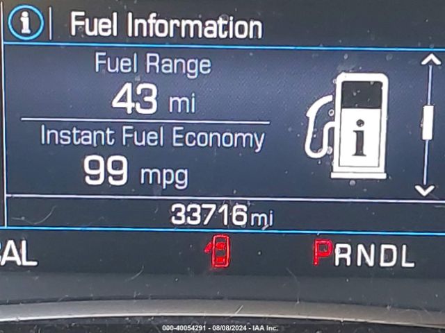 2GNAXTEV3M6139291 Chevrolet Equinox Awd 2fl