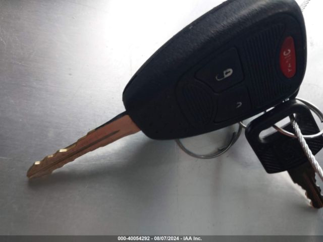 1C4BJWDG7GL203167 Jeep Wrangler Unlimited Sport