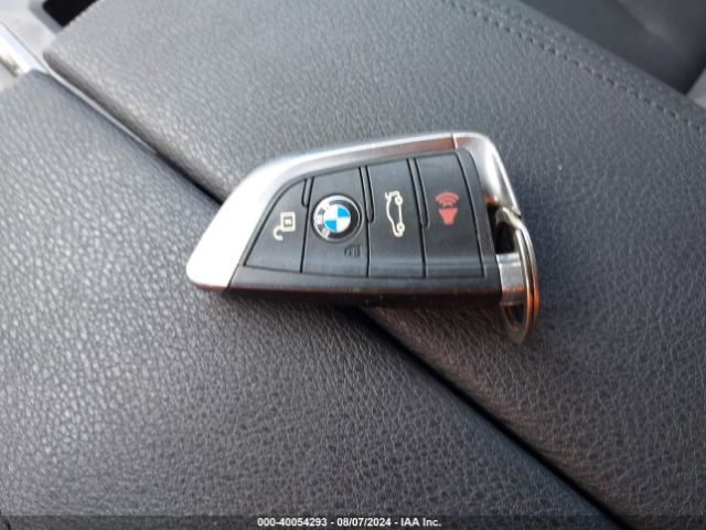 5UXKR0C53E0H19905 BMW X5 Xdrive35i