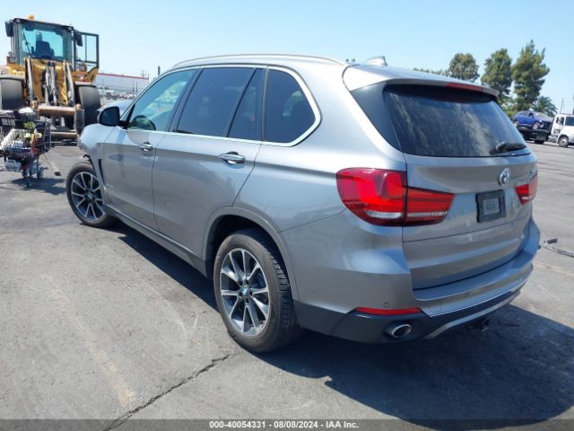 5UXKS4C3XH0U05535 BMW X5 Xdrive35d
