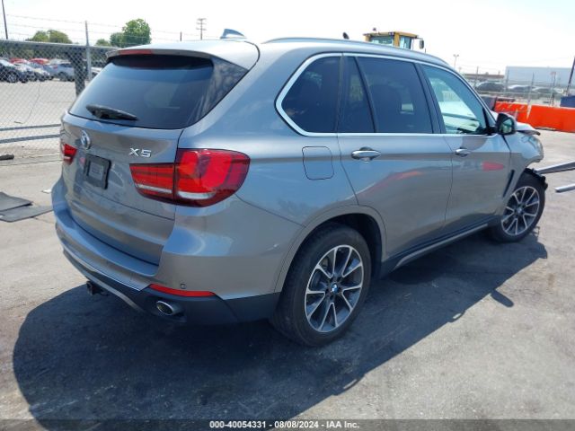 5UXKS4C3XH0U05535 BMW X5 Xdrive35d