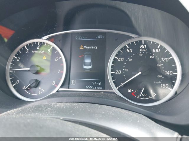 3N1AB7APXHY364322 Nissan Sentra S/sv/sr/sl