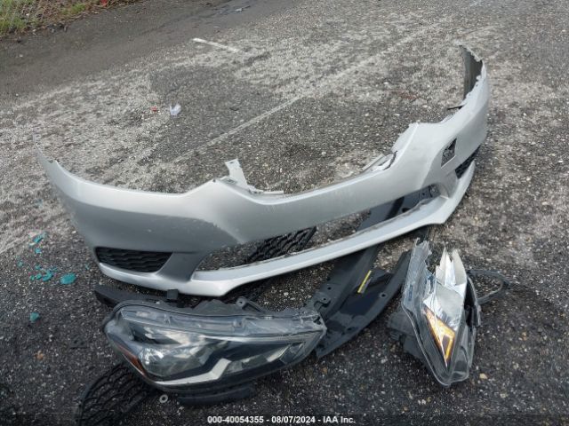 3N1AB7APXHY364322 Nissan Sentra S/sv/sr/sl