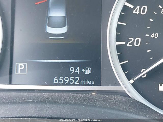 3N1AB7APXHY364322 Nissan Sentra S/sv/sr/sl