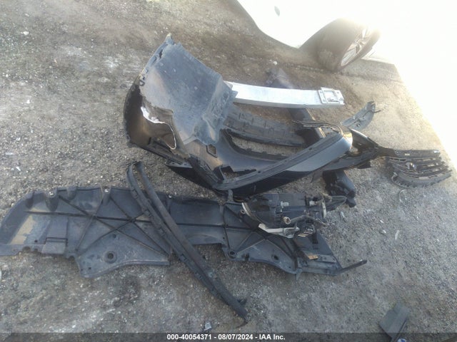 5N1AL0MN8EC535144 Infiniti QX60