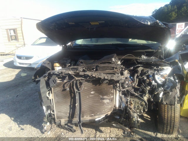 5N1AL0MN8EC535144 Infiniti QX60