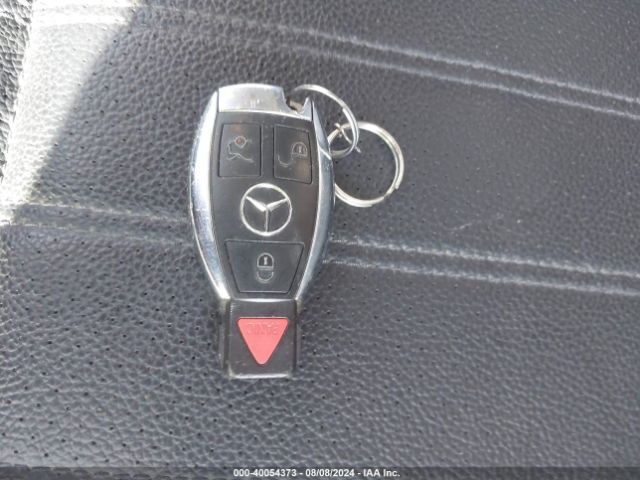 4JGDF6EE1GA665674 Mercedes-Benz Gl 450 4matic