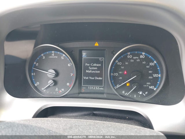 Toyota Rav4 Xle 2017 JTMRFREV9HJ706663 Image 16