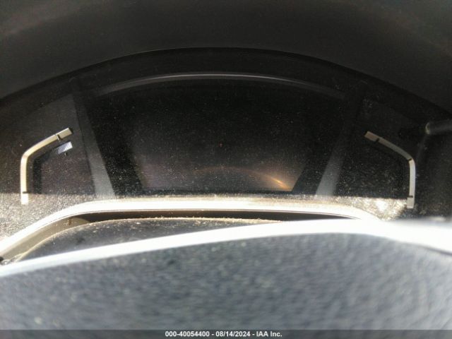 2HKRW2H54LH630550 Honda Cr-v Awd Ex