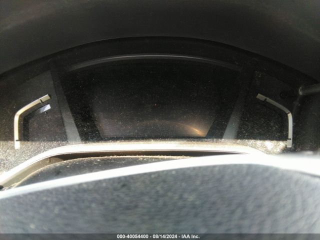 2HKRW2H54LH630550 Honda Cr-v Awd Ex