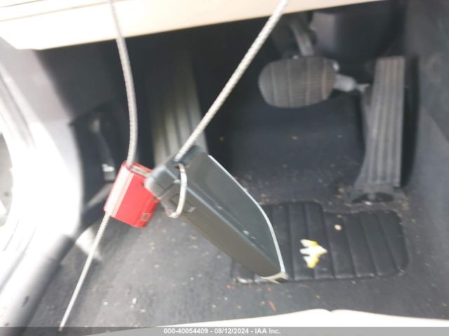 WBXHU7C32H5H37484 BMW X1 Sdrive28i