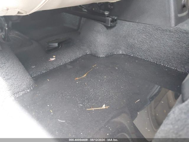 WBXHU7C32H5H37484 BMW X1 Sdrive28i