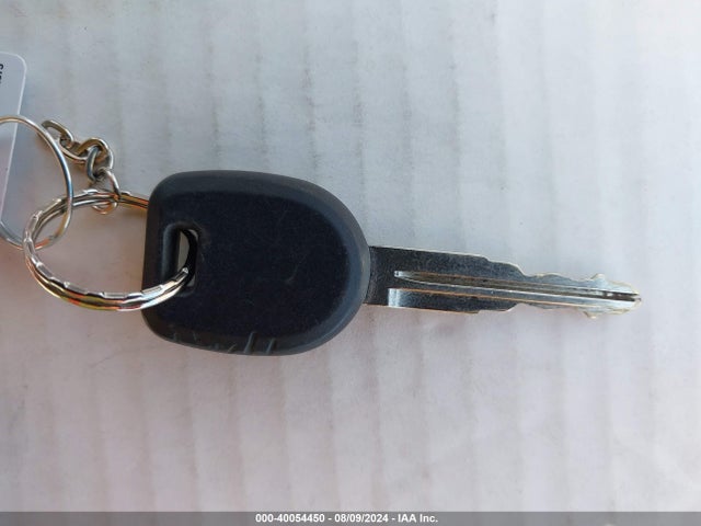 2009 MITSUBISHI LANCER JA3AU86W69U038906 Photo 10