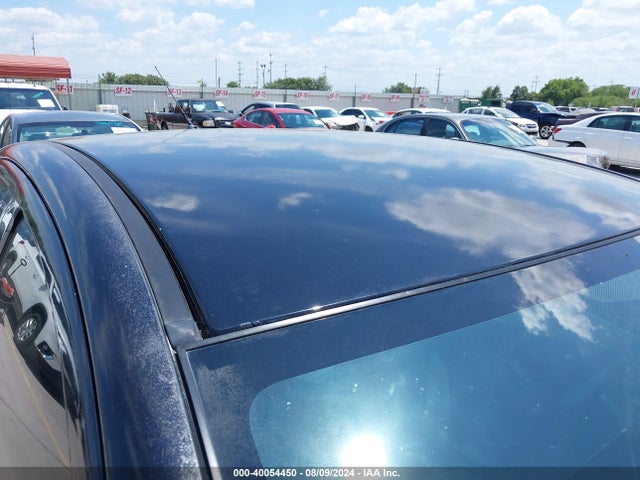 2009 MITSUBISHI LANCER JA3AU86W69U038906 Photo 5