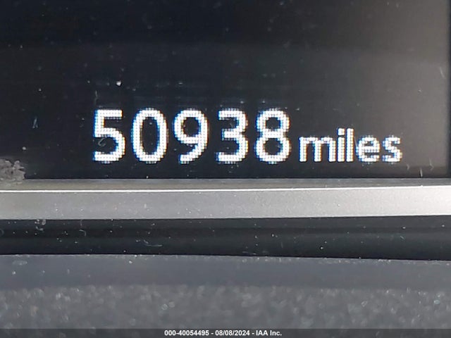 Nissan SENTRA SV 2019 3N1AB7AP9KY393883 Image 7