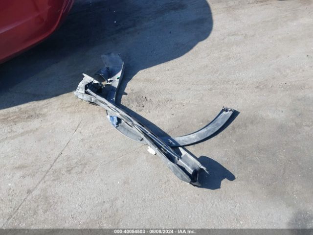 ZFBCFXCT2GP374012 Fiat 500x Trekking