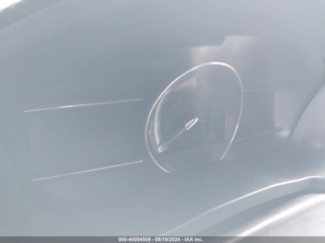 1FM5K8F86GGC48939 Ford Explorer Limited