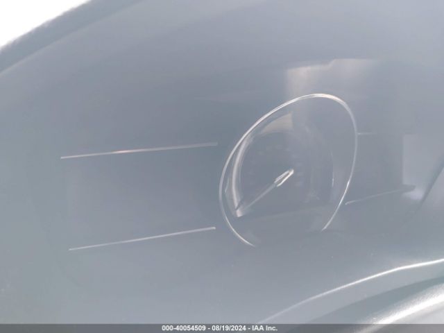 1FM5K8F86GGC48939 Ford Explorer Limited