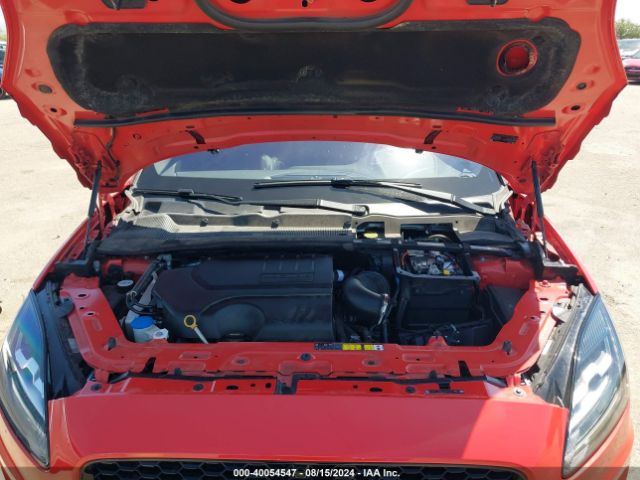 SADF12FX6L1Z89142 Jaguar E-pace Checkered Flag Edition P250 Awd Automatic