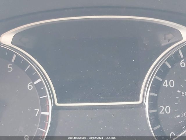 1N4AL3AP3GC236049 Nissan Altima 2.5/s/sv/sl/sr