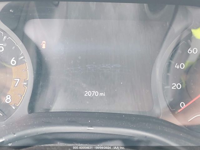 3C4NJDCN7RT153024 Jeep Compass Limited 4x4