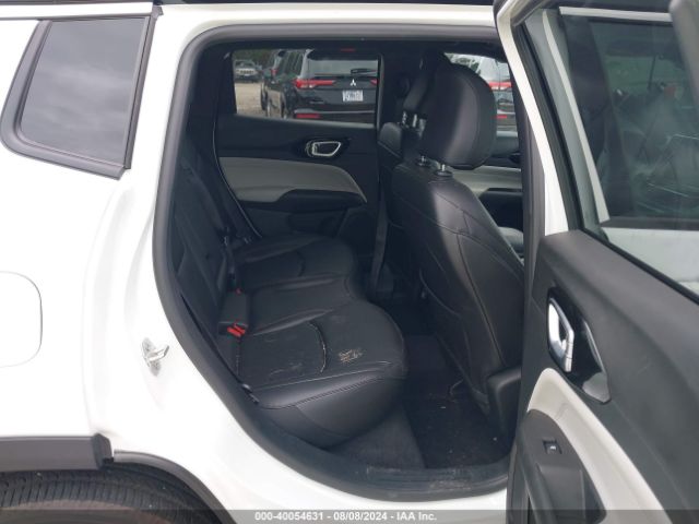 3C4NJDCN7RT153024 Jeep Compass Limited 4x4