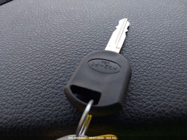 1FMJU1JT8HEA78611 Ford Expedition Xlt