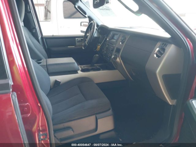 1FMJU1JT8HEA78611 Ford Expedition Xlt