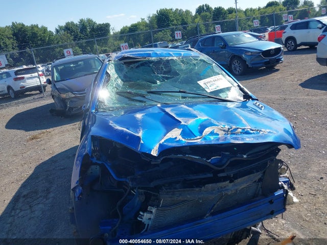 Buick Encore Convenience 2015 KL4CJFSB5FB044210 Image 6