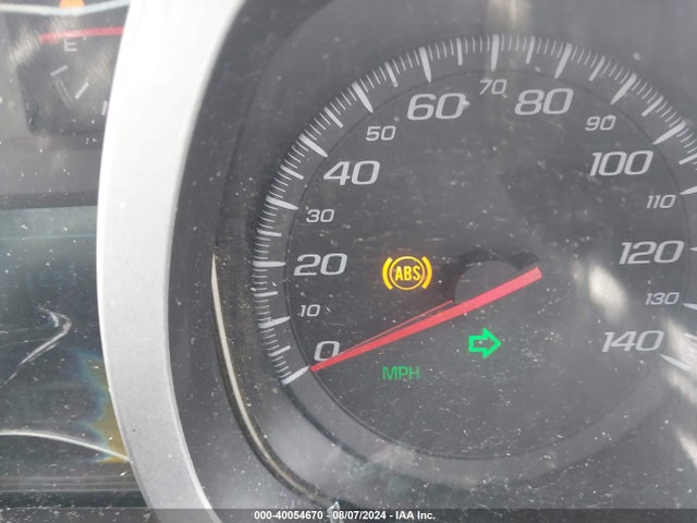 Chevrolet Equinox Ltz 2016 2GNALDEK2G6186940 Image 15