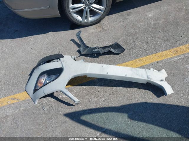 MAJ6S3FL9NC459675 Ford ECOSPORT S