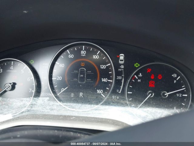3MZBPABL1NM310077 Mazda Mazda3 Select