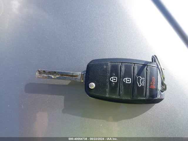 KIA Sportage Lx 2020 KNDPMCAC1L7703390 Image 11