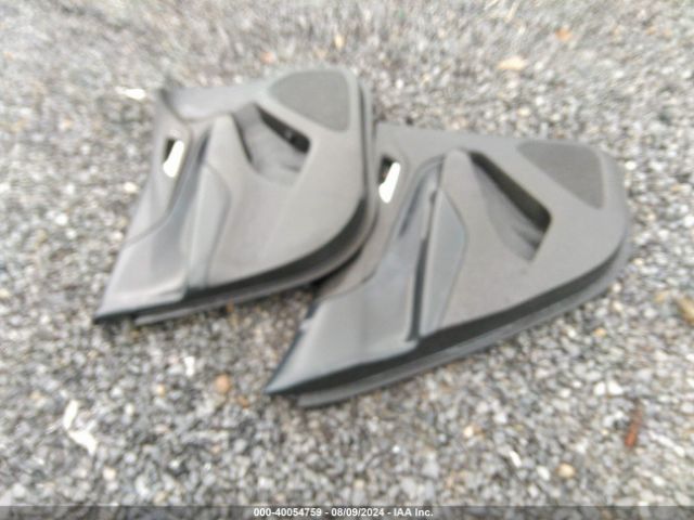 3GNAXTEV4LL196299 Chevrolet Equinox Awd 2fl