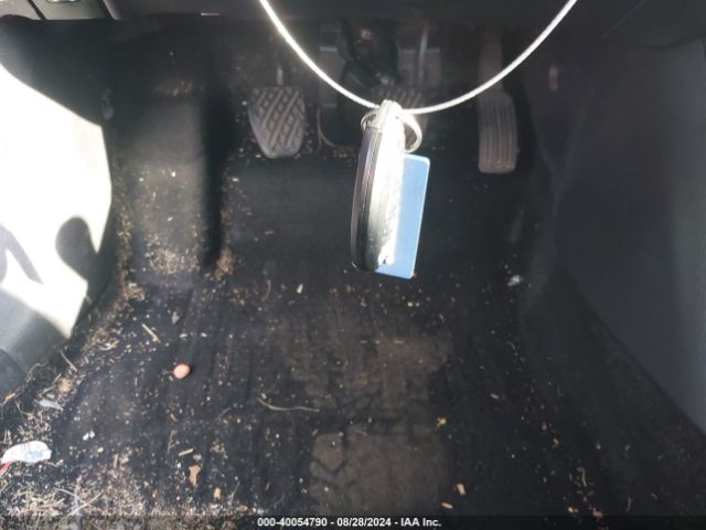3N1CB7AP9JY237592 Nissan Sentra Sr Turbo