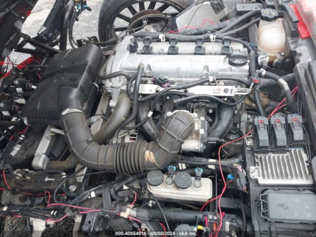 2015 POLARIS SLINGSHOT 57XAAPFA0F5104288 Photo 9
