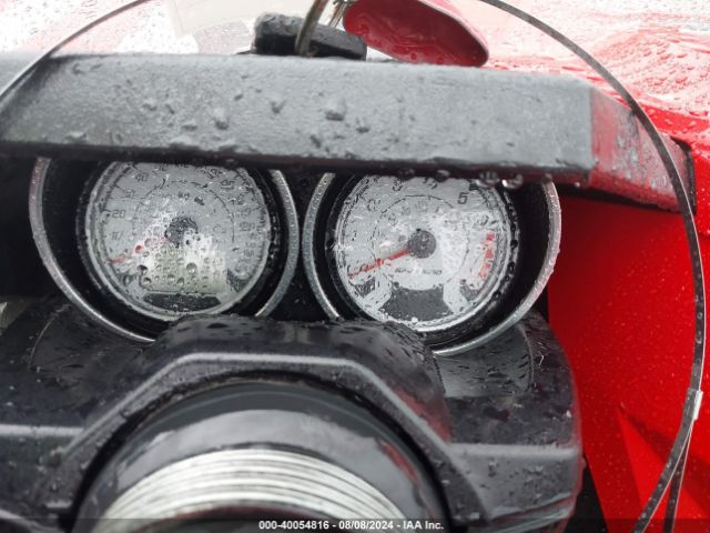 2015 POLARIS SLINGSHOT 57XAAPFA0F5104288 Photo 6