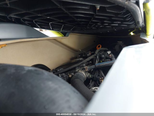2022 SEA DOO GTI YDVA4554E222      Photo 9