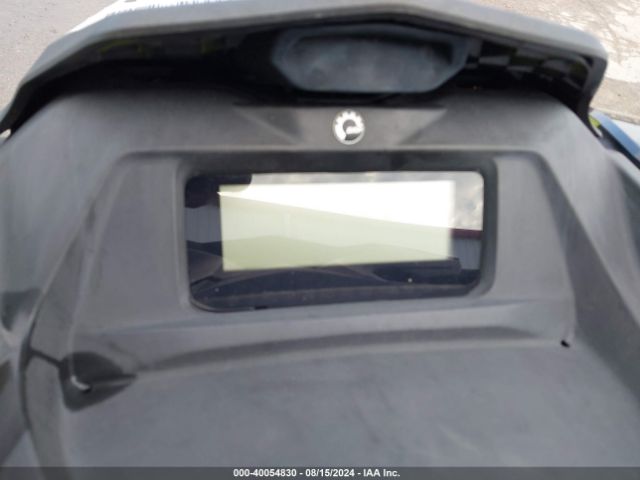 2022 SEA DOO GTI YDVA4554E222      Photo 6