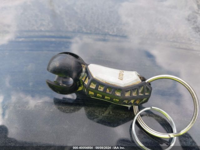 2023 CAN-AM COMMANDER MAX 3JBACAX42PK000839 Photo 10