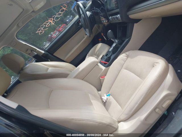 4S3BNAN61F3069896 Subaru Legacy 2.5i Limited
