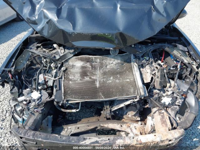 2T1BURHE9FC431386 Toyota Corolla L/le/le Pls/prm/s/s Pls
