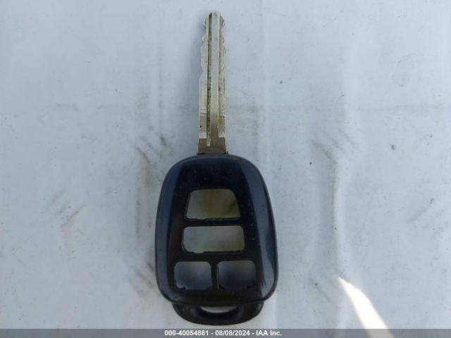 2T1BURHE9FC431386 Toyota Corolla L/le/le Pls/prm/s/s Pls