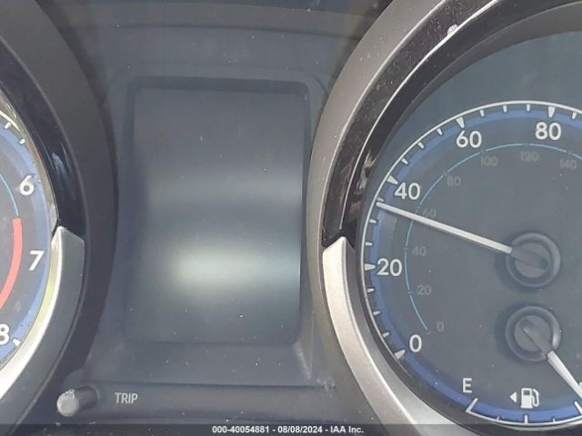 2T1BURHE9FC431386 Toyota Corolla L/le/le Pls/prm/s/s Pls